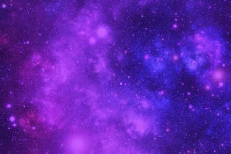 Galaxy Wallpaper Hd ·① Download Free Awesome Hd Wallpapers