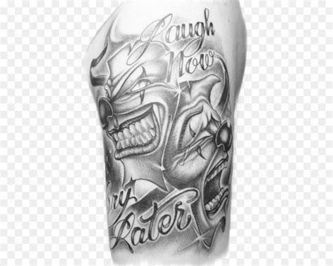 Maybe you would like to learn more about one of these? Paling Bagus 13+ Kumpulan Gambar Tato Abstrak - Gambar Tato Keren