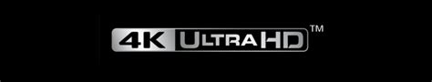 4k Ultra Ud Blu Ray Zavvide
