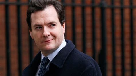 george osborne hands the richest 1 of earners a £1 6billion pension tax cut mirror online