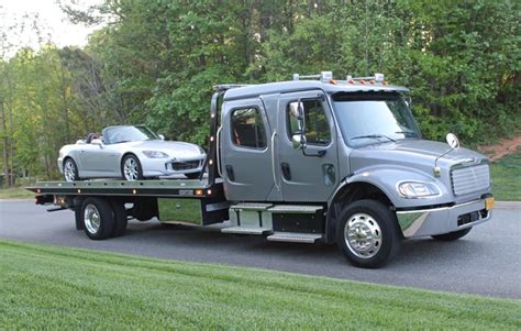 Physicians and other licensed clinicians are available 365 days a year. Reliable Dallas Towing Near Me - Towing Near Me 247
