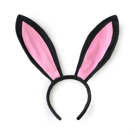 Free Shipping Colorful Children Adult Easter Headband Decoration Big