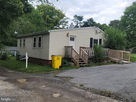 30 & 56 Generation Dr, Martinsburg, WV 25404 | Trulia