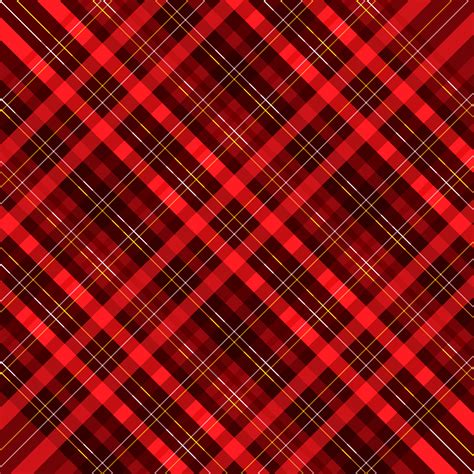 Christmas Plaid Pattern Background 4245980 Vector Art At Vecteezy
