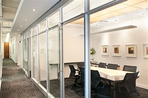 Interior Design Salary Edmonton