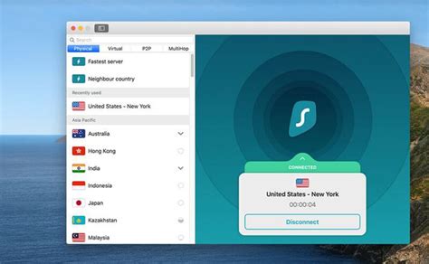 The concept of vpn for torrenting comes between you and the internet. Best Free Vpn For Torrenting: Top Full Guide 2021 - Colorfy