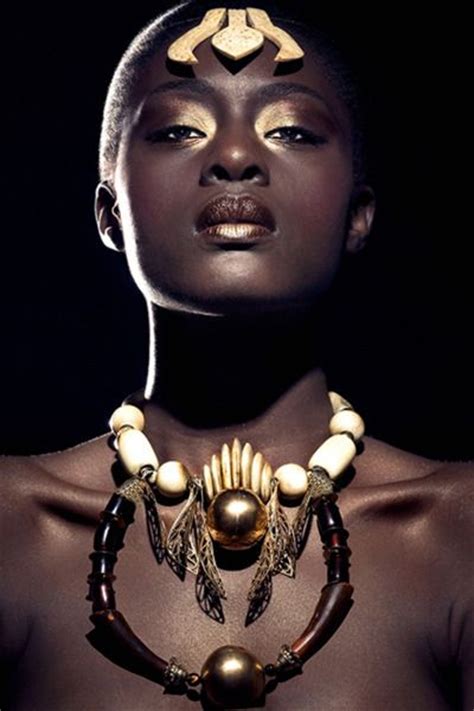 Where Professional Models Meet Model Photographers Modelmayhem Beautiful Black Women