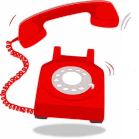 Download Telephone Phone Old Royalty Free Vector Graphic Pixabay