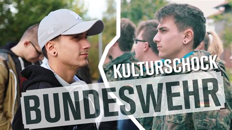 Nach Viralerfolg der Rekruten Bundeswehr kürzt Social Media Etat um ein Drittel HORIZONT