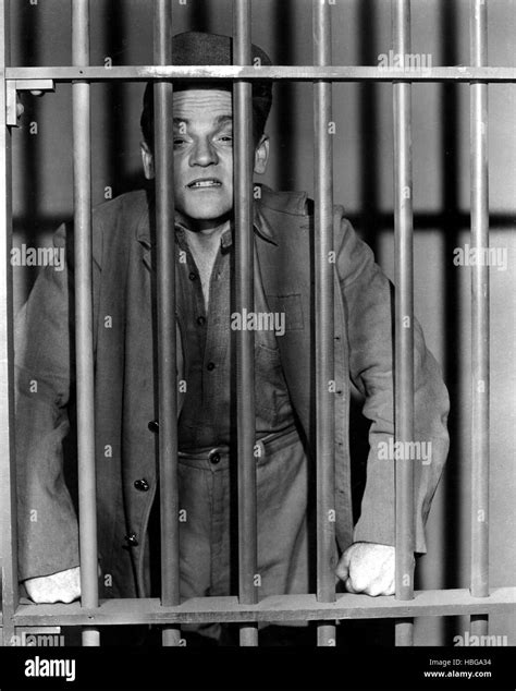Angels With Dirty Faces James Cagney 1938 Stock Photo Alamy