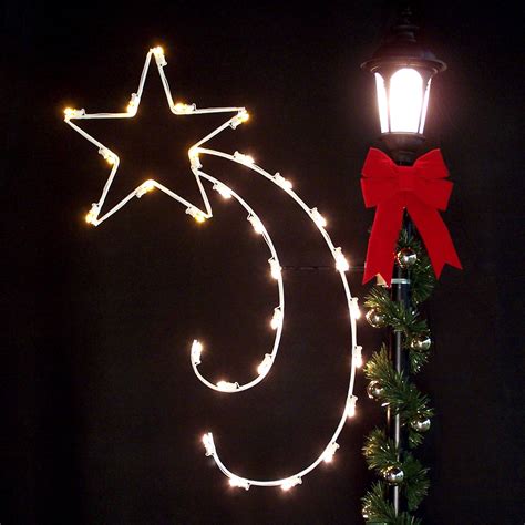 We did not find results for: Outdoor Christmas Decorations - 5' Swirling Star Silhouette