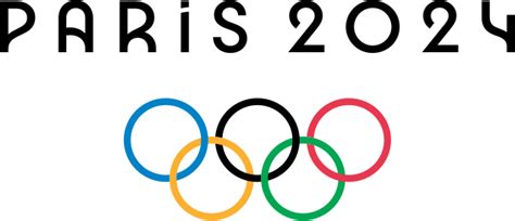 Tokio 2020 | paris 2024 | los angeles 2028 | brisbane 2032. Olympische Sommerspiele 2024 - Wikipedia