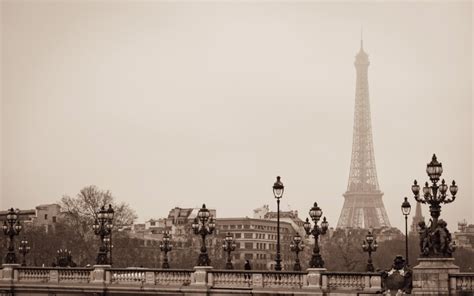 고화질 파리에펠탑 사진 야경이 아름다운 에펠탑 배경화면 네이버 블로그