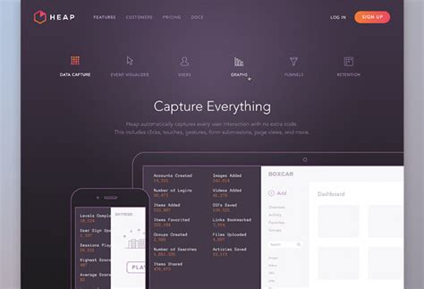 FREE 23+ Examples of UI Design in PSD | AI | Vector EPS | Examples