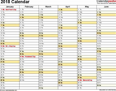10 Event Calendar Template Excel Excel Templates Excel Templates