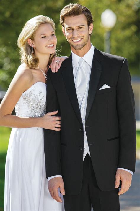 Please enter your address, city, state or zip code, so that we can display the businesses near you. Tuxedo Rental Miami | AZ Formal Wear | Tuxedo Rental ...