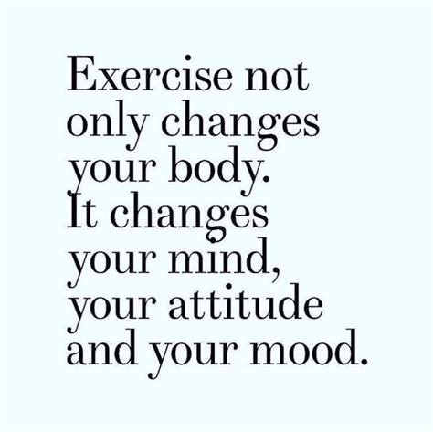 Exercise Health Fitness Motivation Health Quotes Health Motivation