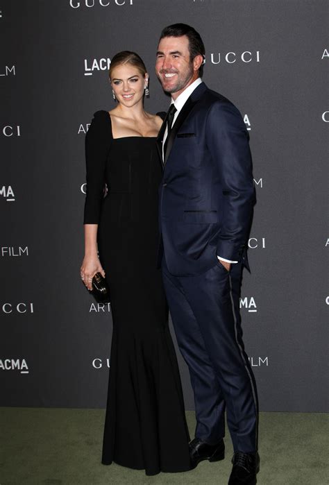 Lacma Art Film Gala Becomes ‘met Ball Of The West With Star Turnout
