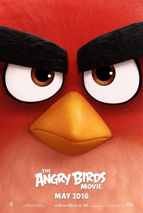 Angry Birds Wallpapers Red Wallpaper Cave