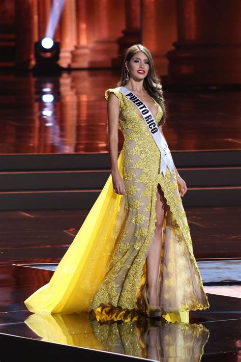 2015 (mmxv) was a common year starting on thursday of the gregorian calendar, the 2015th year of the common era (ce) and anno domini (ad) designations, the 15th year of the 3rd millennium. CATALINA MORALES - Miss Universe 2015 Preliminary Round 12 ...