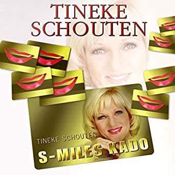 Films en vf ou vostfr et bien sûr en hd. Sexuele Voorlichting by Tineke Schouten on Amazon Music - Amazon.com