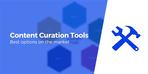 The 10 Best Content Curation Tools And Why You Need One 2022 Wp Expert
