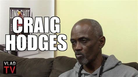 Kelly was born on 31 october 1970 in lytham st annes near blackpool, lancashire. Craig Hodges on Ex Wife Having Affair with R. Kelly ...