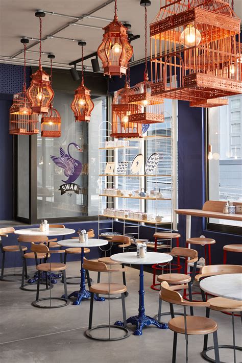 Best Copper Lights Of 2019 Interior Design Ideas Ofdesign
