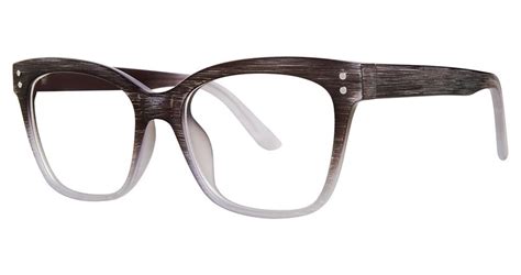 Modern Optical Identity Eyeglasses Modern Optical Authorized Retailer