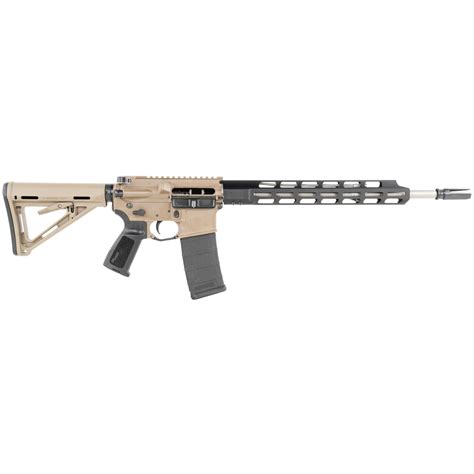 Sig Sauer M400 Tread Snakebite 556mm · Dk Firearms