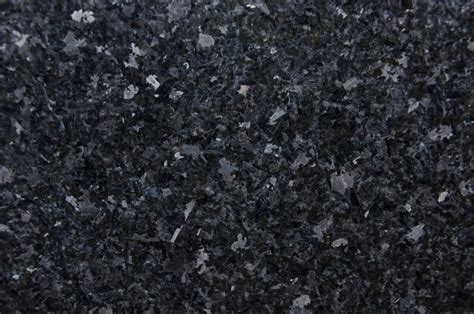 Rajasthan Black Granite Slab Thickness 20 Mm Rs 18 Square Meter