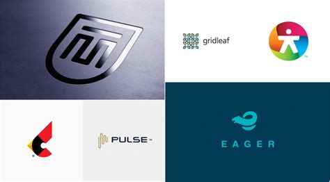 40 Well Crafted Bank Logo Designs Inspirationfeed
