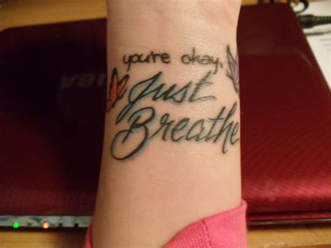 In search of japan's lost wolves is this enigmatic beast. Anxiety: Anxiety Tattoos