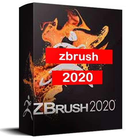 ask a question Pixologic Zbrush 2020 -- somestun