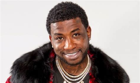 What Is Gucci Mane Net Worth 2020 Slide Business