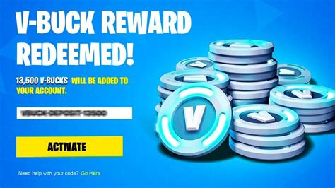 Online 2022 Fortnite 5000 V Bucks T Card Ps4 Gratuit