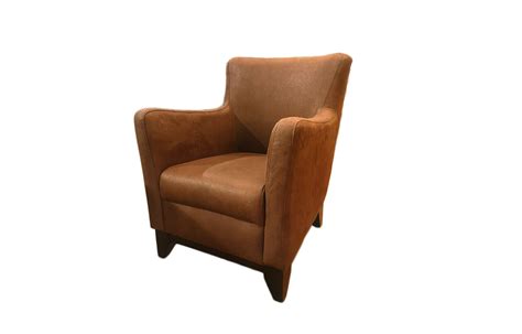 4.9 out of 5 stars. Slim Armchair - Eco Links Pte Ltd