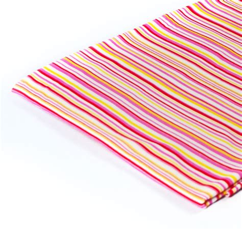 Pink Patterned Fabric Free Patterns