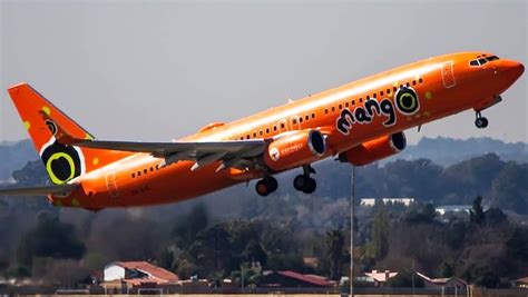Find our airlines jobs in south africa.; Putting Mango Airlines under business rescue is the best ...