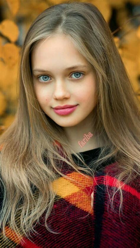 Pin By Faraz Stitch On Cute Girl Beautiful Girl Face Beautiful