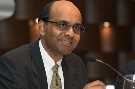 Govt will support firms and workers hit by economic slowdown from wuhan. Singapore's Lessons: An Interview With Tharman ...