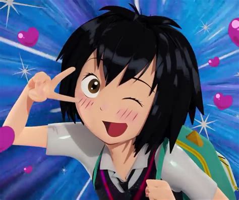 Image Peni Parker Itsv Png Wiki Of Right Wikia Fandom Powered By Wikia