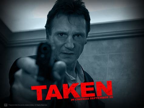 Liam neeson fighting scenes taken,taken 2. The Movie Symposium: Taken 3