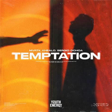 Temptation Single By Mvrtk Spotify