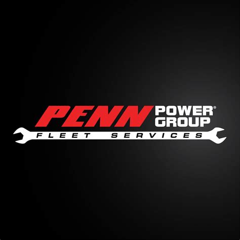 Penn Power Group Fleet Services Philadelphia Pa