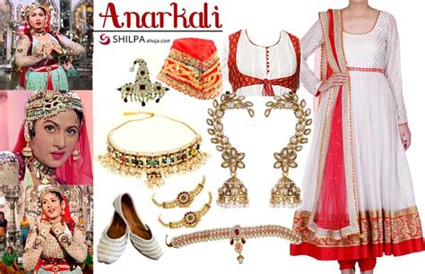 21 Bollywood Theme Party Dress Ideas For Women Youll Love