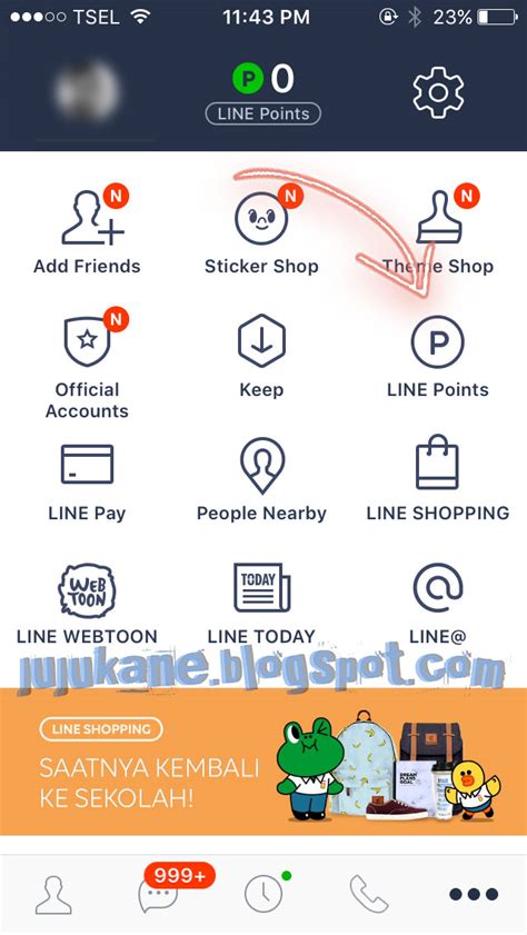 Untuk 50 koin line harganya rp.12 ribu sementara 100 koin rp 23 ribu, serta 150 koin line seharga rp.35 ribu. Cara Mendapatkan Koin di Line Gratis Tanpa Download ...