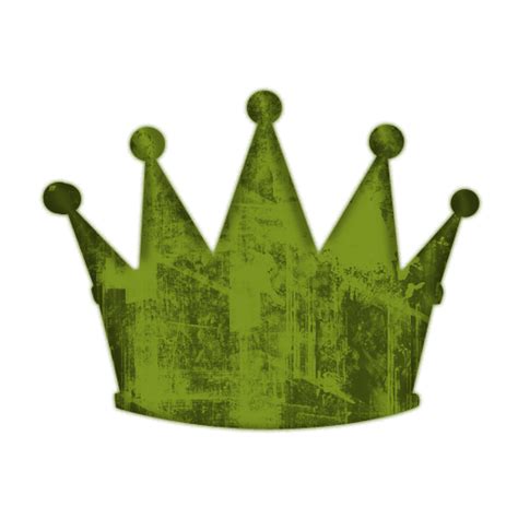 Discover free hd crown png images. Crown Transparent Background | Free download on ClipArtMag
