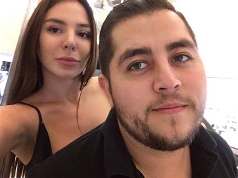 90 day fiance update are anfisa and jorge still together today find out