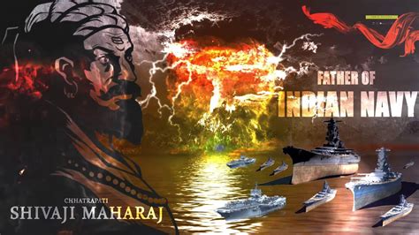Father Of India Navy Chatrapati Shivaji Maharaj New Whatsapp Shivji